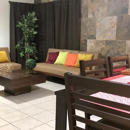 Departamento Zona Dorada Leilighet Mazatlán Eksteriør bilde
