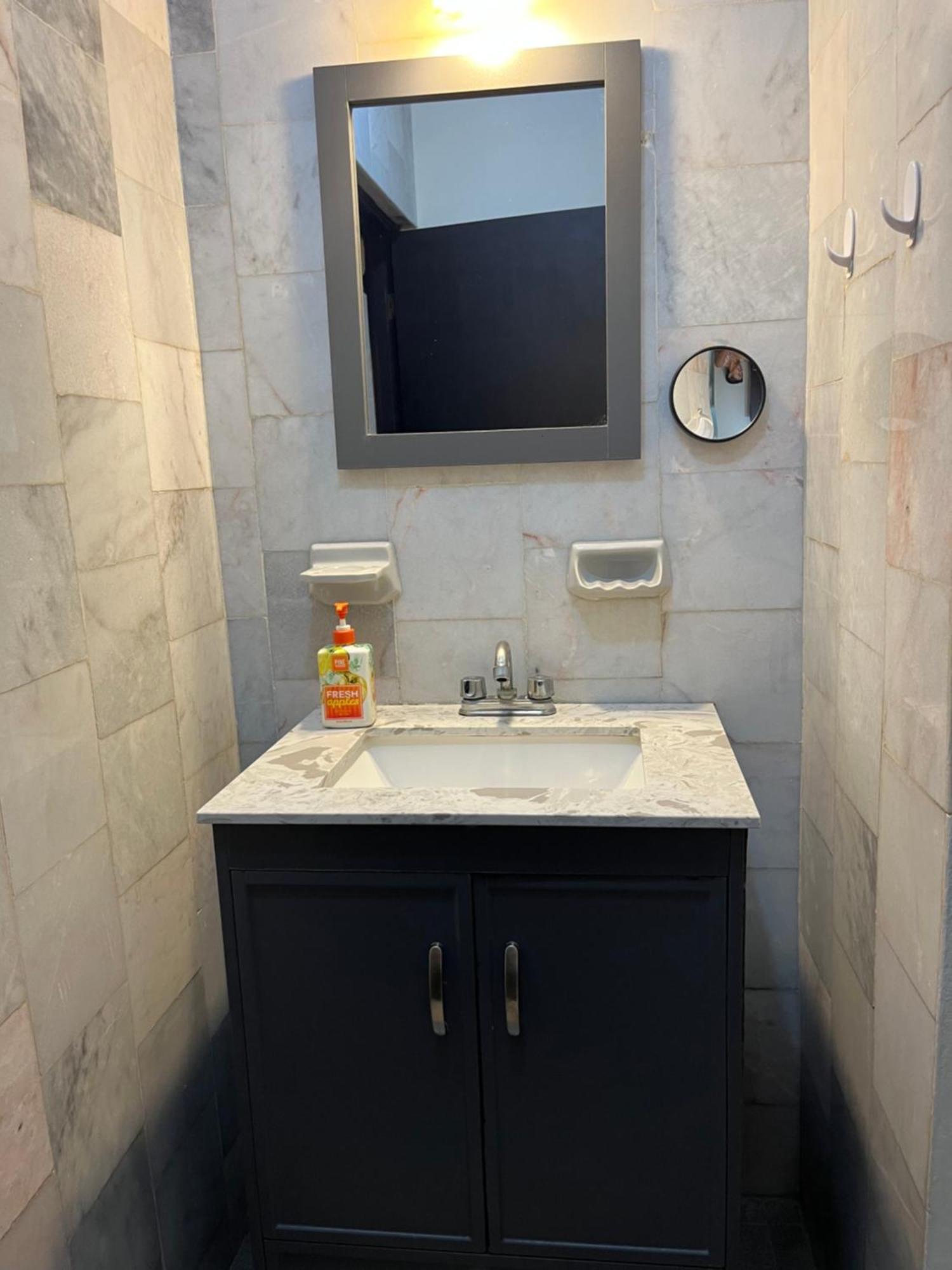 Departamento Zona Dorada Leilighet Mazatlán Eksteriør bilde