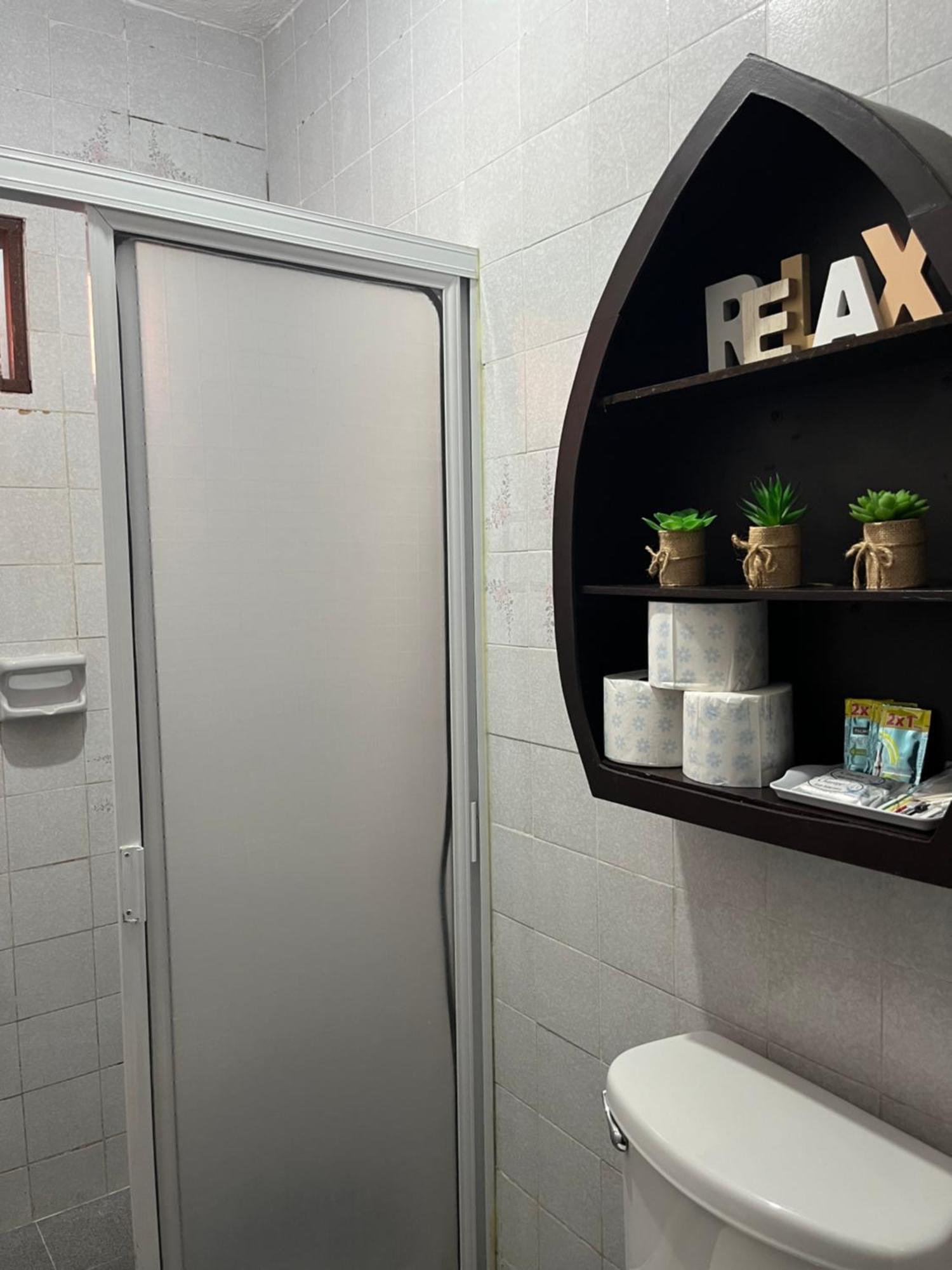 Departamento Zona Dorada Leilighet Mazatlán Eksteriør bilde